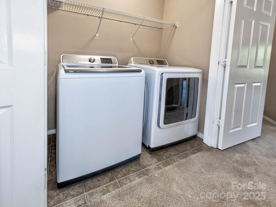290 River Clay Rd Fort Mill, SC 29708