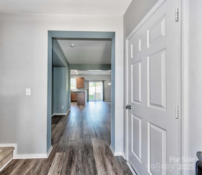 290 River Clay Rd Fort Mill, SC 29708