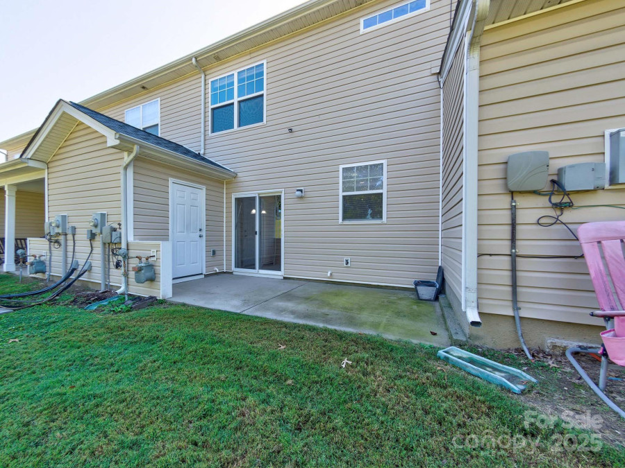 290 River Clay Rd Fort Mill, SC 29708