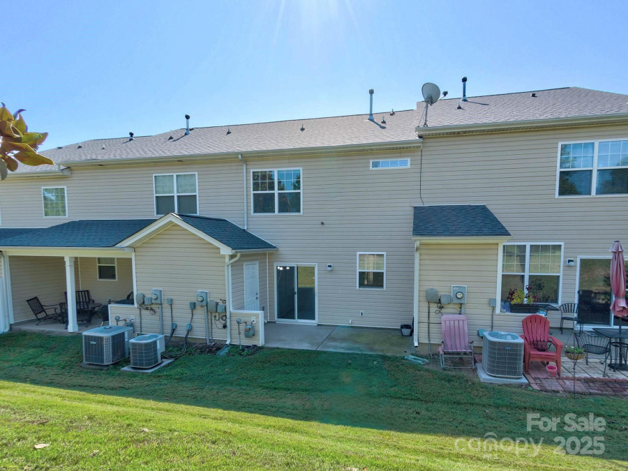 290 River Clay Rd Fort Mill, SC 29708