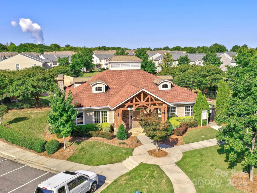 290 River Clay Rd Fort Mill, SC 29708
