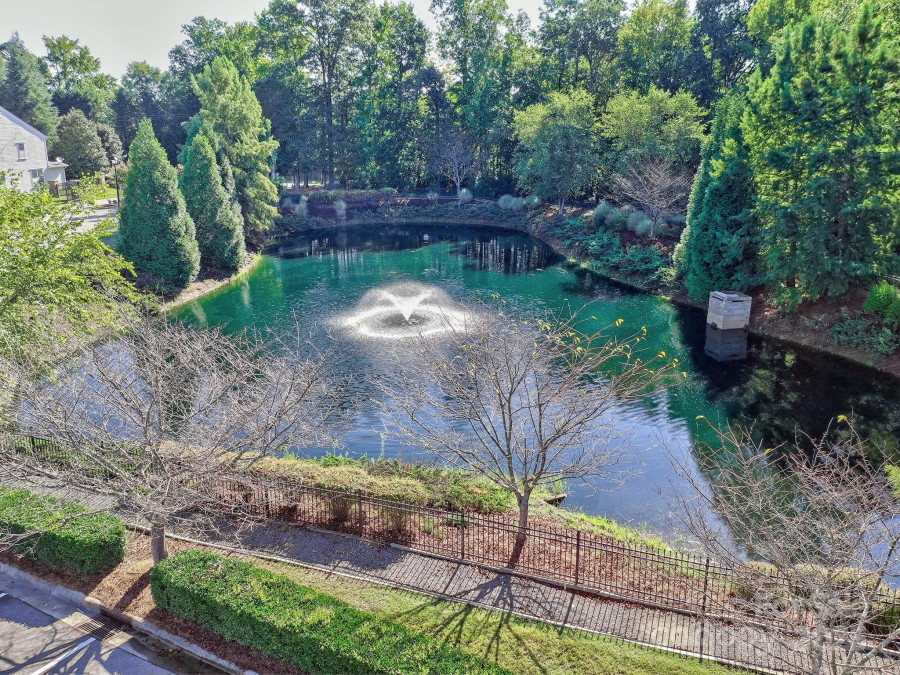290 River Clay Rd Fort Mill, SC 29708
