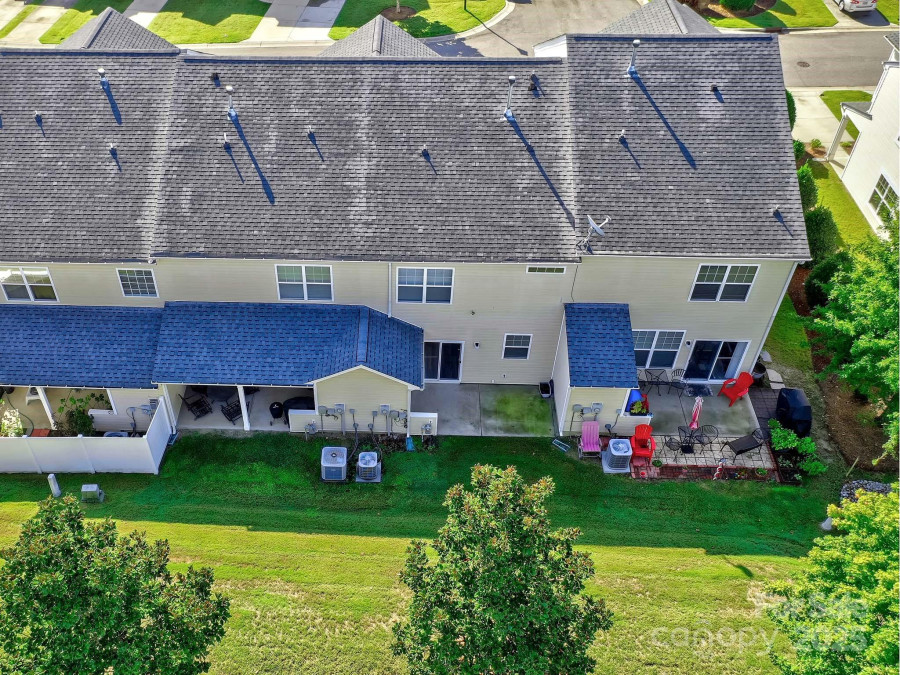 290 River Clay Rd Fort Mill, SC 29708