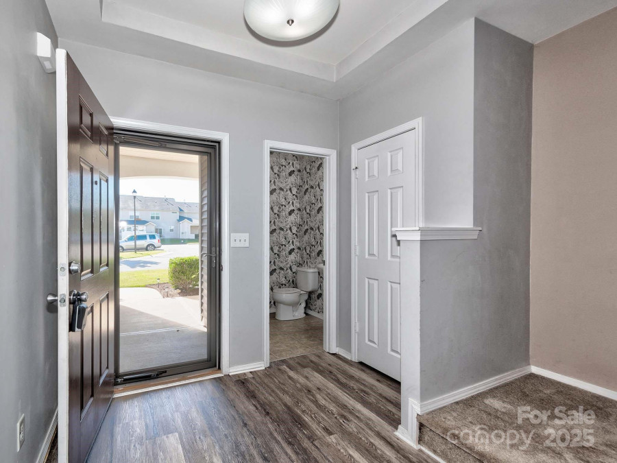 290 River Clay Rd Fort Mill, SC 29708