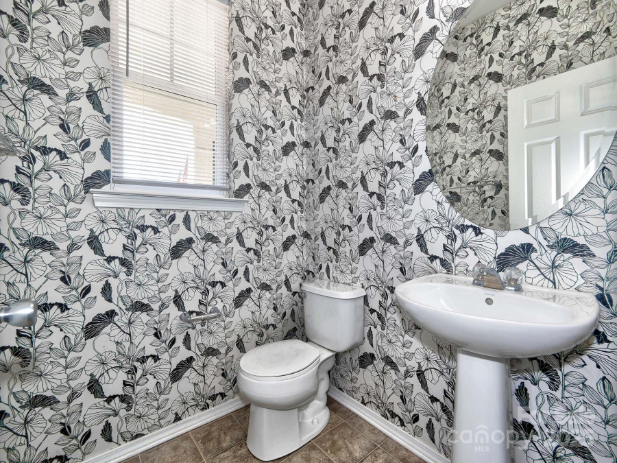 290 River Clay Rd Fort Mill, SC 29708