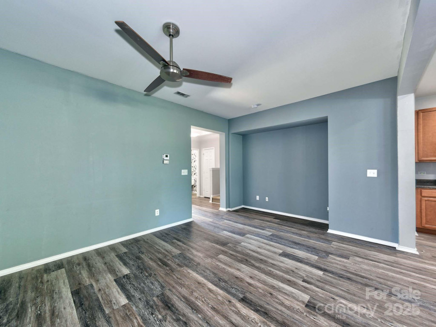290 River Clay Rd Fort Mill, SC 29708