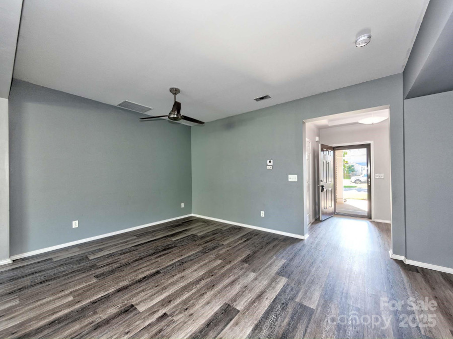 290 River Clay Rd Fort Mill, SC 29708