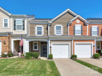 290 River Clay Rd Fort Mill, SC 29708