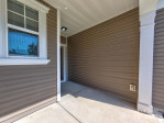 290 River Clay Rd Fort Mill, SC 29708