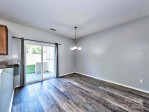 290 River Clay Rd Fort Mill, SC 29708