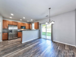 290 River Clay Rd Fort Mill, SC 29708
