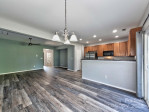 290 River Clay Rd Fort Mill, SC 29708