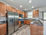 290 River Clay Rd Fort Mill, SC 29708