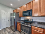 290 River Clay Rd Fort Mill, SC 29708