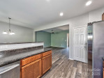290 River Clay Rd Fort Mill, SC 29708