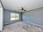 290 River Clay Rd Fort Mill, SC 29708