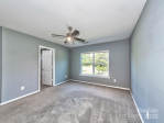 290 River Clay Rd Fort Mill, SC 29708
