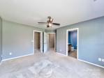 290 River Clay Rd Fort Mill, SC 29708