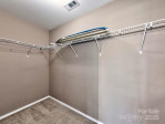 290 River Clay Rd Fort Mill, SC 29708