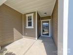 290 River Clay Rd Fort Mill, SC 29708
