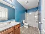 290 River Clay Rd Fort Mill, SC 29708