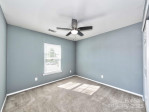 290 River Clay Rd Fort Mill, SC 29708