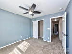 290 River Clay Rd Fort Mill, SC 29708