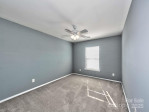 290 River Clay Rd Fort Mill, SC 29708