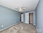 290 River Clay Rd Fort Mill, SC 29708