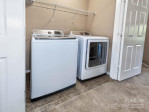 290 River Clay Rd Fort Mill, SC 29708