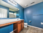 290 River Clay Rd Fort Mill, SC 29708