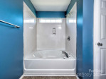 290 River Clay Rd Fort Mill, SC 29708
