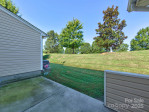 290 River Clay Rd Fort Mill, SC 29708