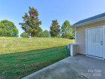 290 River Clay Rd Fort Mill, SC 29708