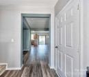 290 River Clay Rd Fort Mill, SC 29708