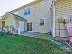 290 River Clay Rd Fort Mill, SC 29708