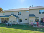 290 River Clay Rd Fort Mill, SC 29708