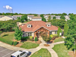 290 River Clay Rd Fort Mill, SC 29708