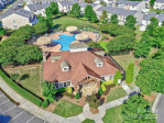 290 River Clay Rd Fort Mill, SC 29708