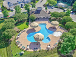 290 River Clay Rd Fort Mill, SC 29708