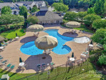 290 River Clay Rd Fort Mill, SC 29708