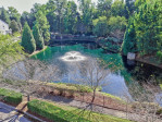 290 River Clay Rd Fort Mill, SC 29708