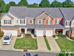 290 River Clay Rd Fort Mill, SC 29708