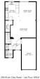 290 River Clay Rd Fort Mill, SC 29708