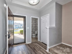 290 River Clay Rd Fort Mill, SC 29708