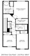 290 River Clay Rd Fort Mill, SC 29708