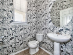 290 River Clay Rd Fort Mill, SC 29708