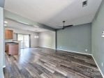 290 River Clay Rd Fort Mill, SC 29708