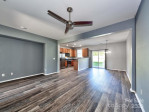 290 River Clay Rd Fort Mill, SC 29708