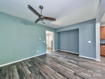 290 River Clay Rd Fort Mill, SC 29708